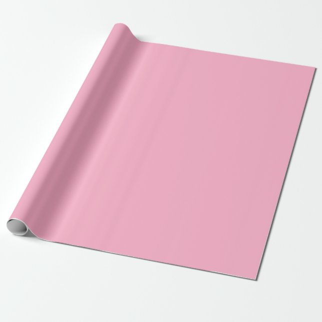 Presente CORRESPONDÊNCIAS DO SEAM: Papel de enrolamento do  (Desenrolado)