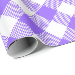 Presente Costuras Correspondentes: Papel de enrolamento Rox