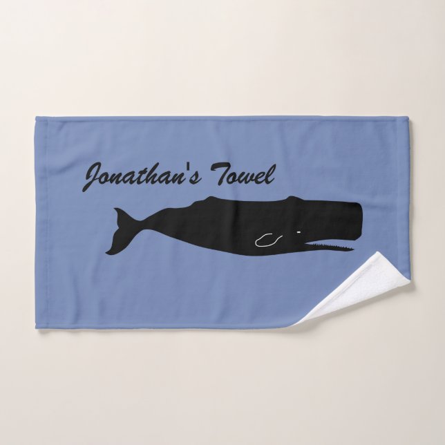 Presente da mordaça de toalha da cabeceira da cara (Toalha de mão)