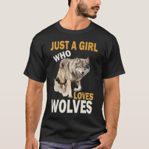 Presente de Animal Fofo Camiseta de Coala Dormindo