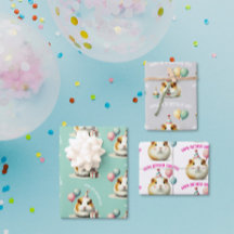 presente de aniversário da comemoração do amante d