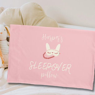 presente de aniversário de pijama