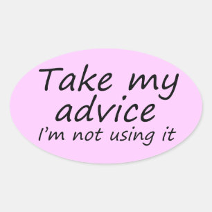 Presente de aniversário engraçado das etiquetas do