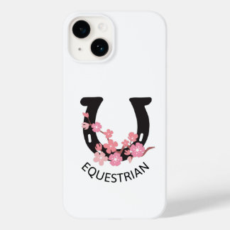 Presente de aniversário para cavaleiro de cavalo f