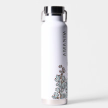 Presente de aniversário personalizado elegante,Lar