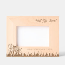 Presente de Batismo JW - Personalizado!
