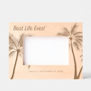 Presente de Batismo JW - Personalizado!