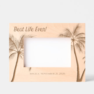 Presente de Batismo JW - Personalizado!