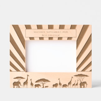 Presente de Batismo JW - Personalizado!