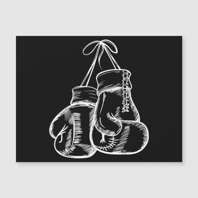 Presente de Boxas Brancas com Amor Retroativo Ofer (Frente)