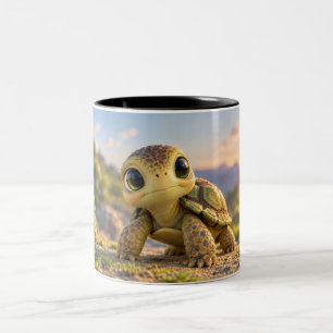 presente de café para colegas de trabalho canecas 