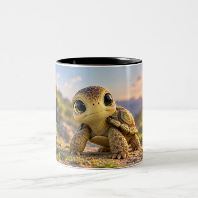 presente de café para colegas de trabalho canecas  (Centro)