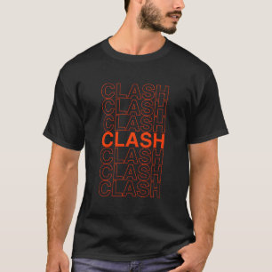 Presente De Camisa Repetida Para Gamers Royale
