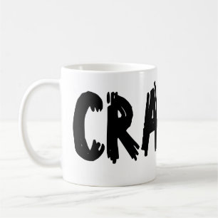 Presente de caneca de café engraçado para pessoas