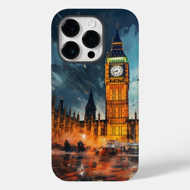 presente de carismas Bonito capas de iphone Perfei (Verso)