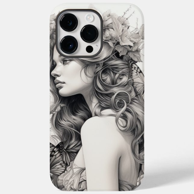 presente de carismas Bonito presente Moderno Perfe (Verso)