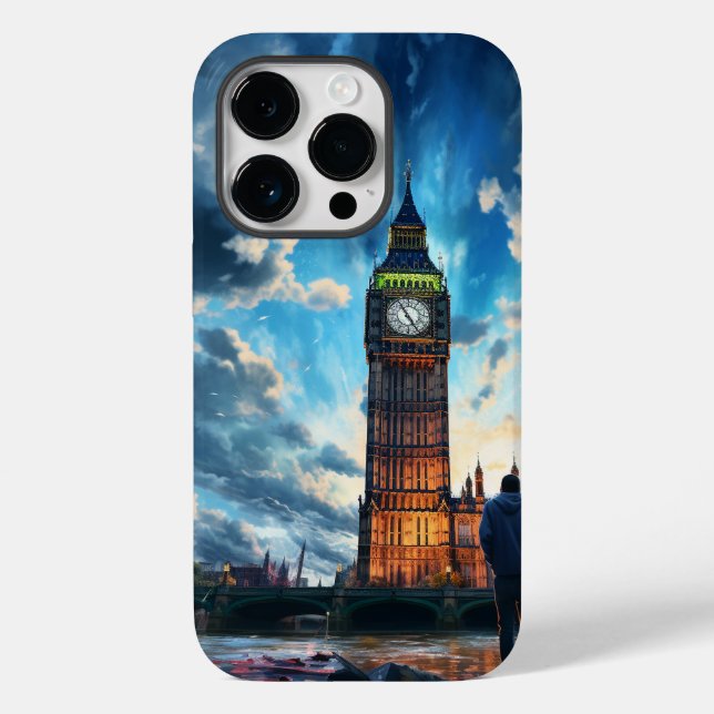 presente de carismas capas de iphone Perfeita Mode (Verso)