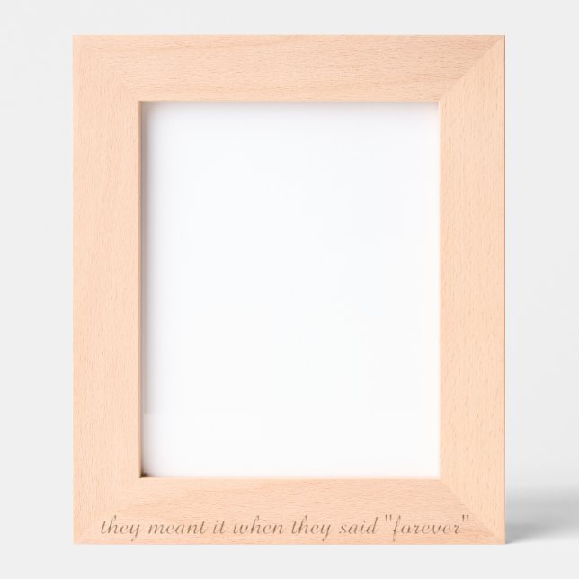 Presente de casamento para Casal (Front)