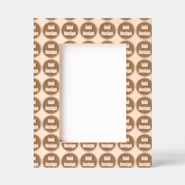 Presente de Casamento Personalizado – Crie o Seu P (Front)