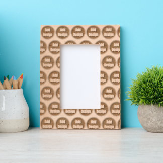 Presente de Casamento Personalizado – Crie o Seu P