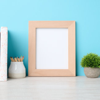 Presente de Casamento Personalizado – Crie o Seu P