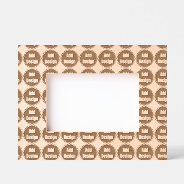 Presente de Casamento Personalizado – Crie o Seu P (Front)