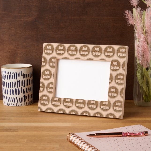 Presente de Casamento Personalizado – Crie o Seu P (Left)