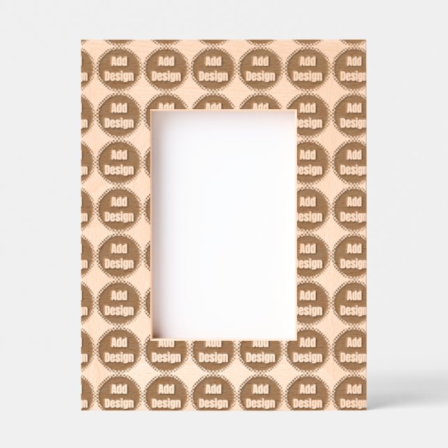 Presente de Casamento Personalizado – Crie o Seu P (Front)
