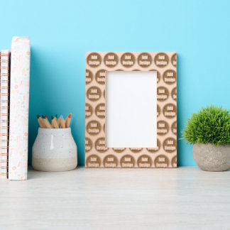 Presente de Casamento Personalizado – Crie o Seu P