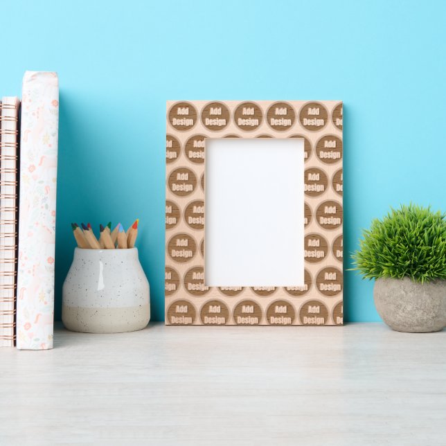 Presente de Casamento Personalizado – Crie o Seu P (Front)