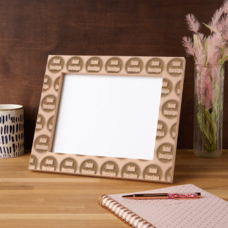 Presente de Casamento Personalizado – Crie o Seu P