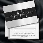 presente de CERTIFICADO EMPRESARIAL para você<br><div class="desc">Um design elegante e refinado,  blush. Atenção: No processo de produção,  não se usa filme real,  mas apenas a cor é impressa cuidadosamente. Adicione seus dados,  logotipo,  detalhes da empresa e fotos em minutos.</div>