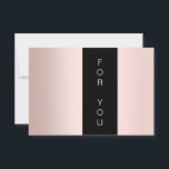 presente de CERTIFICADO EMPRESARIAL para você<br><div class="desc">Um design elegante e refinado,  blush. Atenção: No processo de produção,  não se usa filme real,  mas apenas a cor é impressa cuidadosamente. Adicione seus dados,  logotipo,  detalhes da empresa e fotos em minutos.</div>