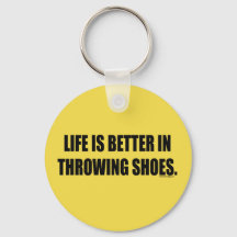 Presente de Chaveiro de Disco de Colocação de Faix