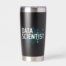 Presente de Cientista de Dados Analista de Dados