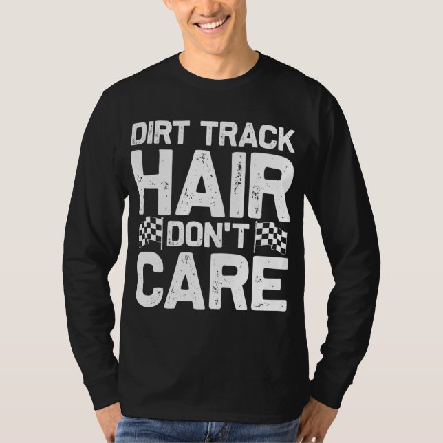 Presente De Corrida De Camisa Engraçada Para Homen (Frente)