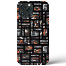 Presente de dia de os pais para Pai ou Pai na Lei