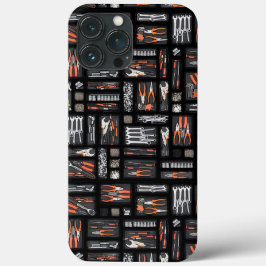 Presente de dia de os pais para Pai ou Pai na Lei