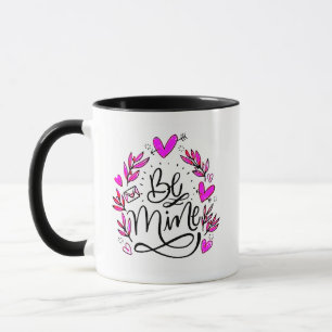 Presente de Dia dos Namorados em uma Caneca