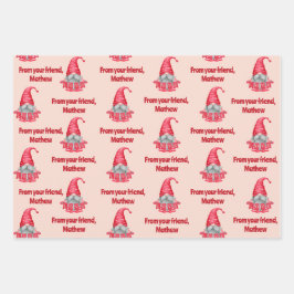 Presente de Dias de os namorados Personalizados do