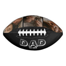 Presente de Foto do Papai Est 3 Lembrança do Pai