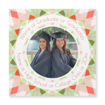 Presente de Foto para Keepsasasaket bonito de Grad