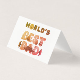 Presente de Nome Personalizado para Filho ou Filha