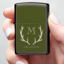 Presente de Padrinhos de casamento Personalizados 