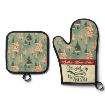 Presente de Professora de Natal Personalizado