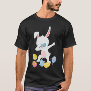 Presente de toque ligeiro da criança do t-shirt d