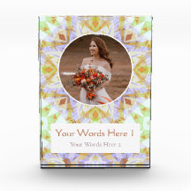 Presente do Casamento de Casamento da Estrela Marr