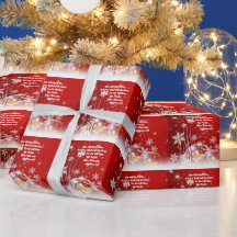 Ela Vai Trazer Um Filho, Um Papel De Molho De Feri