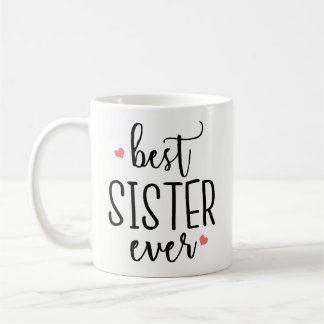 Presente engraçado da caneca de café - a melhor
