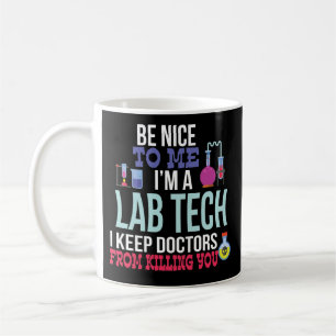 Presente engraçado da caneca de café da tecnolog